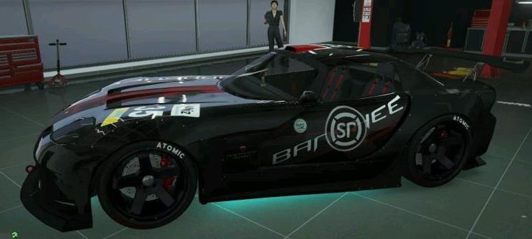 GTA5OL ְָ֮֯