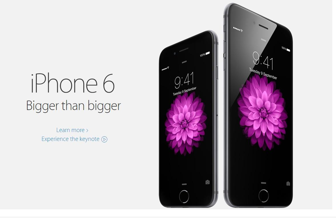 取舍iphone的理由,历代高逼格苹果手机广告词,安卓看