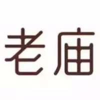 老庙文化舍