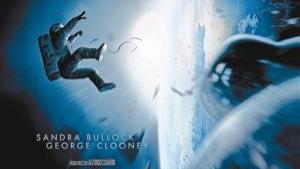 万有引力那点事