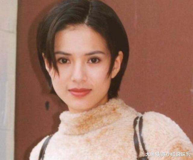 80年代港风颜值有多美 百花争艳 神仙打架 你被惊艳到了吗 娱乐资讯 娱乐新闻网