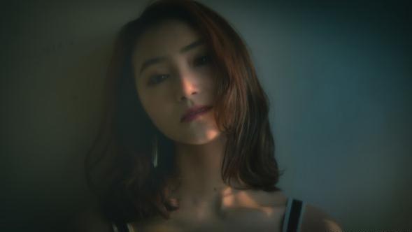 青葱时期的随笔