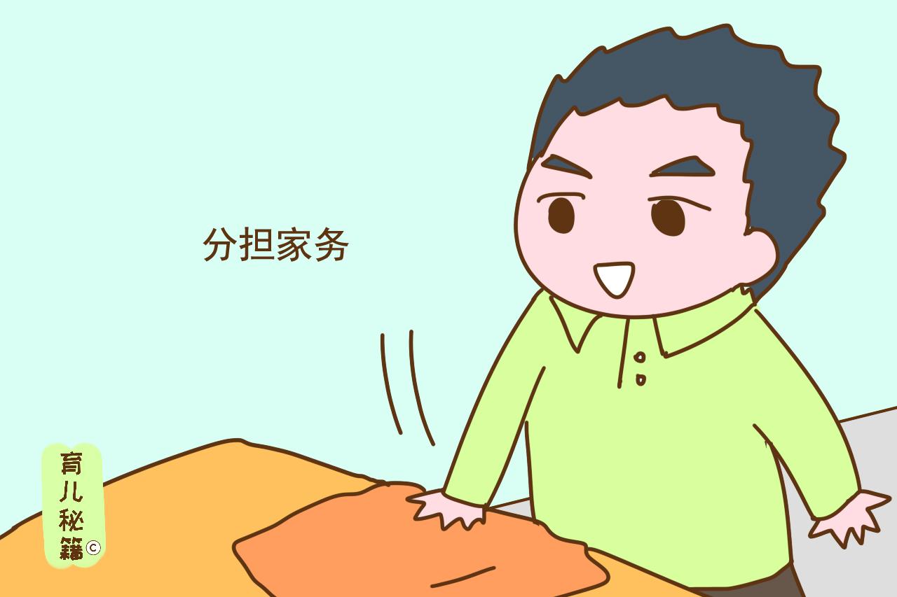这3种家庭生二胎后，日子反而会过得更幸福，跟钱没关系