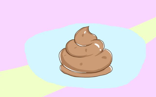 孩子这几个方面出现异常，就暗示脾胃虚了，家长不要掉以轻心