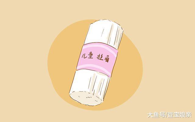 宝宝出门背包必备的几样物品，你都有准备吗