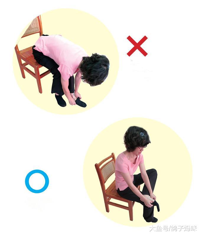 怀孕腰酸、耻骨痛? 到底孕妈的痛从哪里来? 该如何缓解?