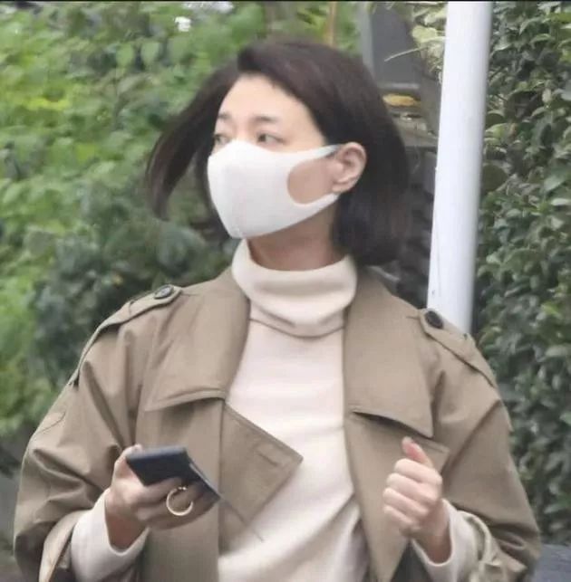 坂本昌行与女演员恋情曝光 又一个杰尼斯艺人好事将近 娱乐资讯 英雄联盟lol