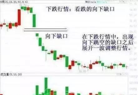 娱乐新闻网