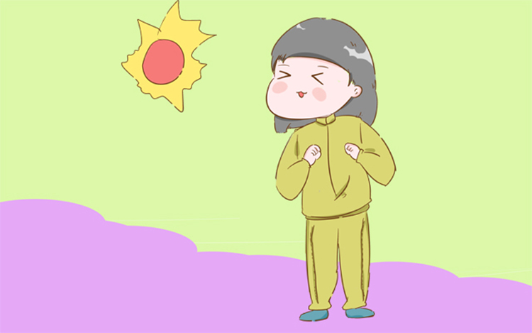 经常外出的孩子和整天宅在家的孩子，有这3个区别，长大后更明显