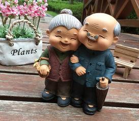 #你爸妈恩爱的样子是什么样？#