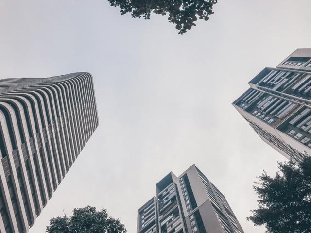 重庆平易近宿 | 相逢朝天门江景影院房