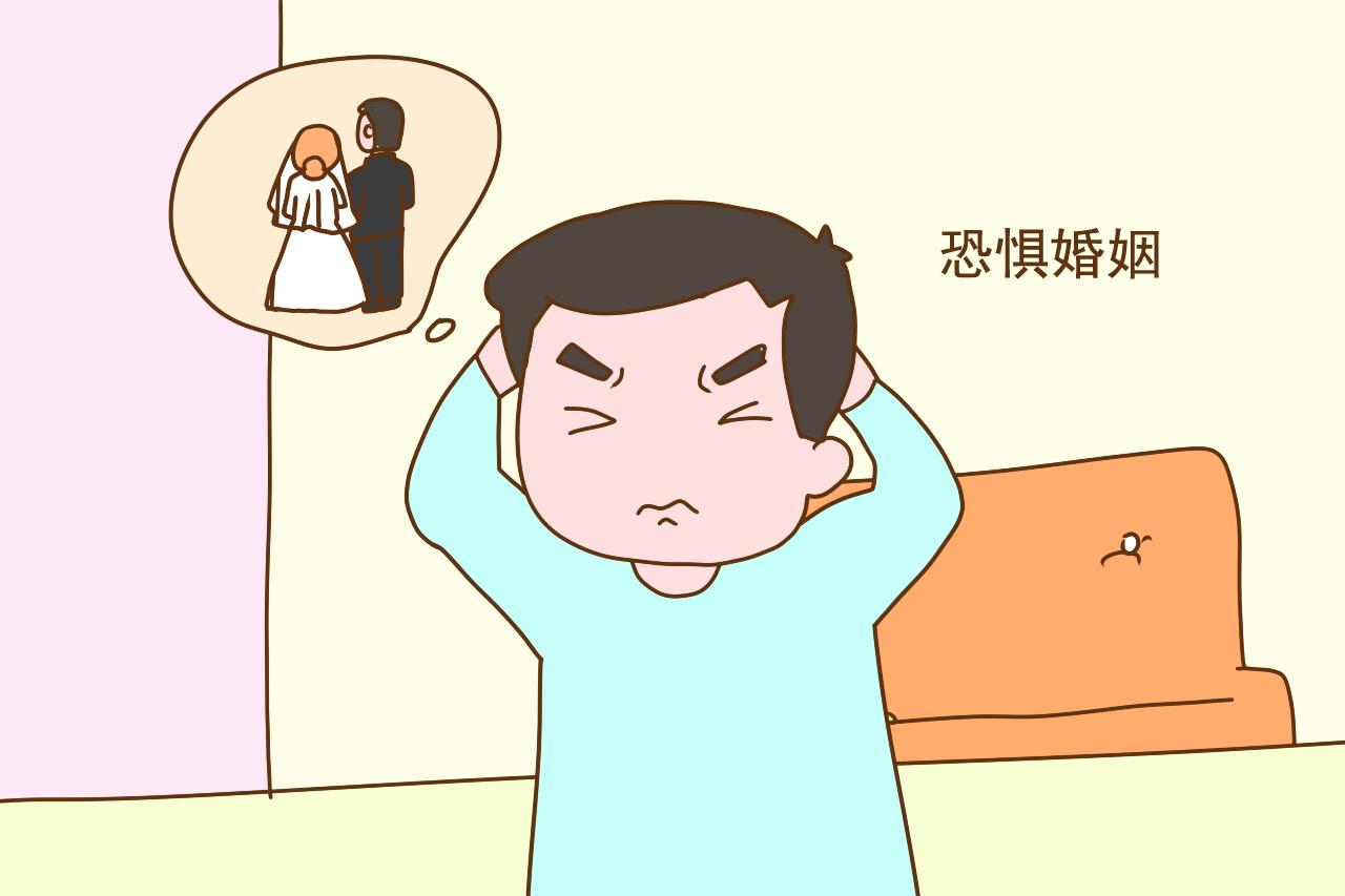 小时候只和奶奶亲的孩子，长大以后会变成这几种人，太可怜了