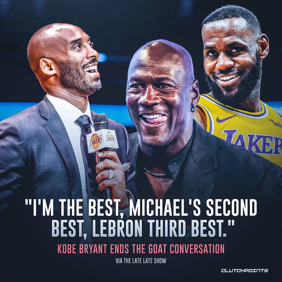 科比参加综艺节目时，被节目组刁