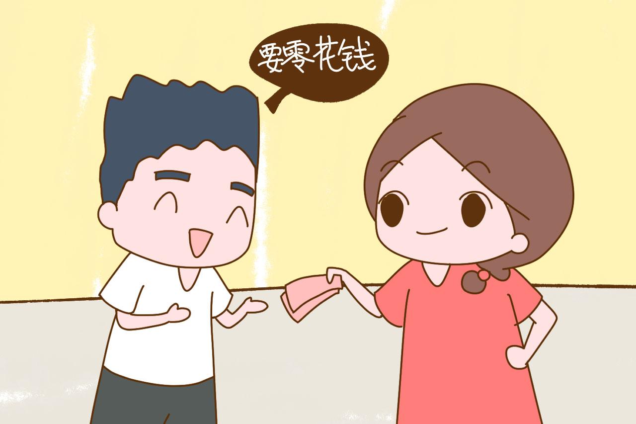 想学日本女人当全职太太? 别傻了, 人家的条件中国妈妈想都不要想