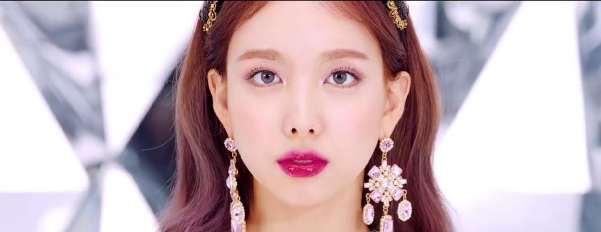 jyp公开twice新专辑首个预告视频 果然主人公是ace娜琏 美cry 三农资讯 娱乐新闻网