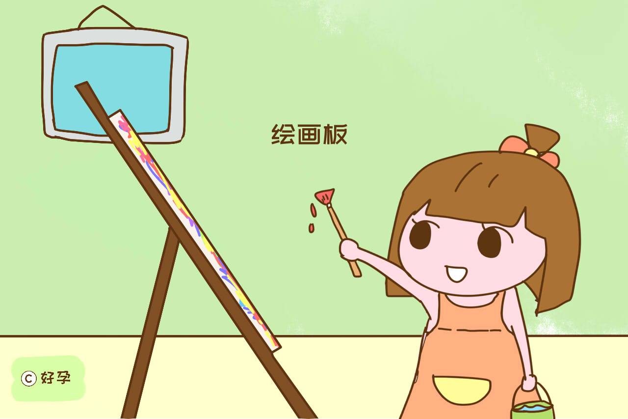 脑瓜聪明的孩子，小时候大多玩过这些便宜玩具，对大脑发育帮助大