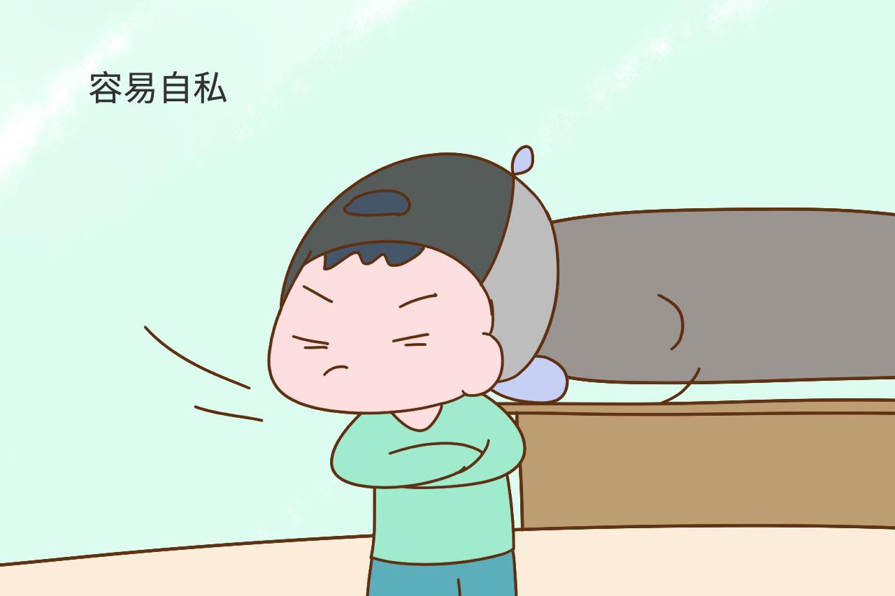 儿媳拒绝生二胎, 婆婆坚决不同意, 理由实在太现实了
