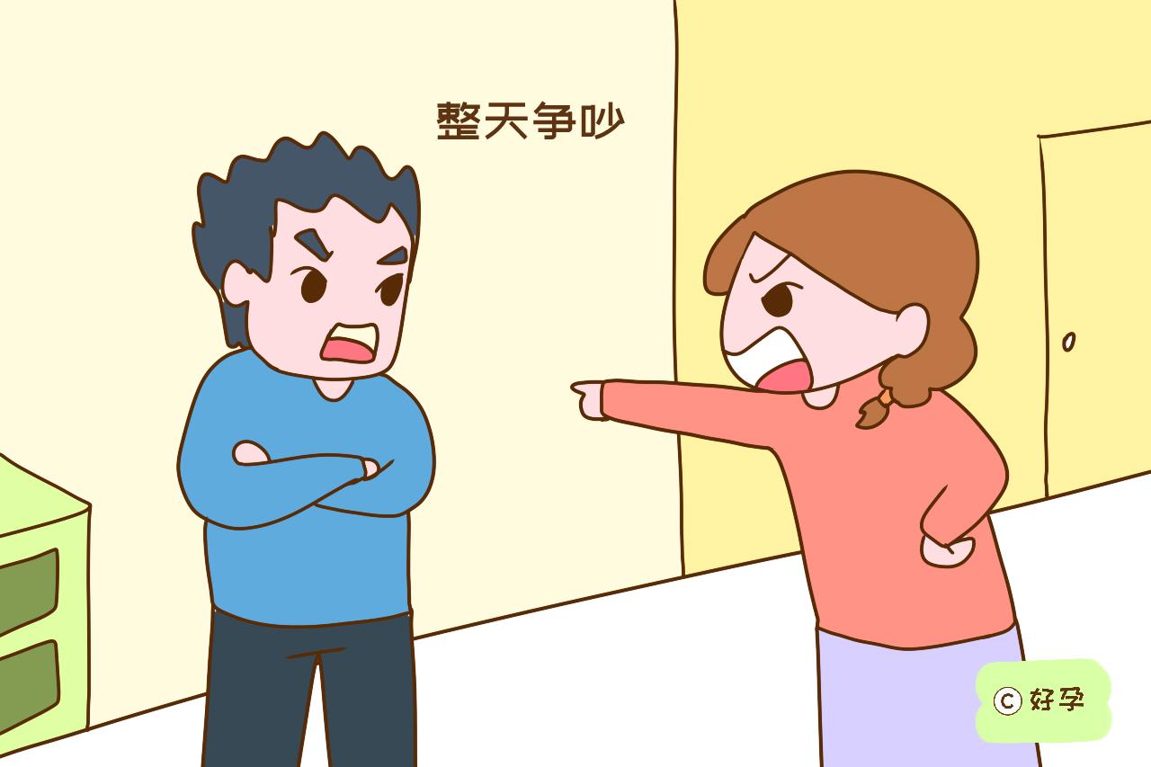 孩子长大不跟爸妈亲，或许跟这几种家庭氛围有关，家长请自查