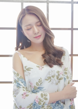 爆笑gif:你这是想玩死你老娘啊,不知道我腰不好啊?