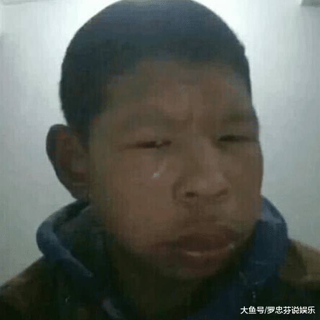 搞笑gif 正文