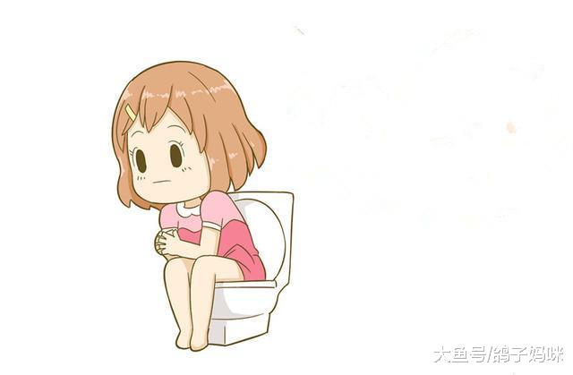 吃对食物，帮助改善私密处异味