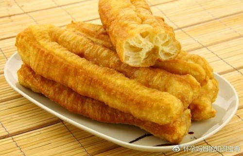 孕妇过年吃什么 孕妇春节饮食9大禁忌