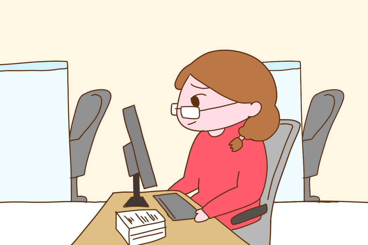 女人有这几个“优点”，不仅让婆婆厌烦，在家里也得不到尊重