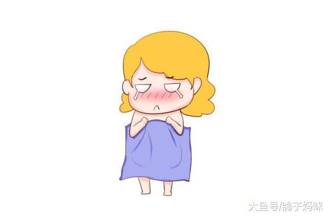 性教育从家中开始，0～6岁教学重点