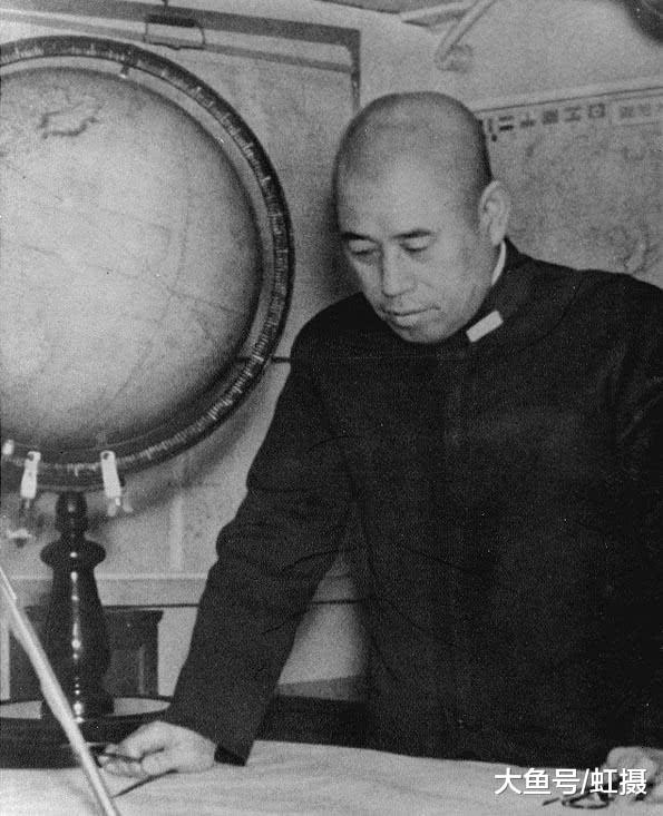 五 六 山本 十
