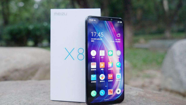 红米note7配骁龙660，卖999元真香，那配710卖1099元呢？