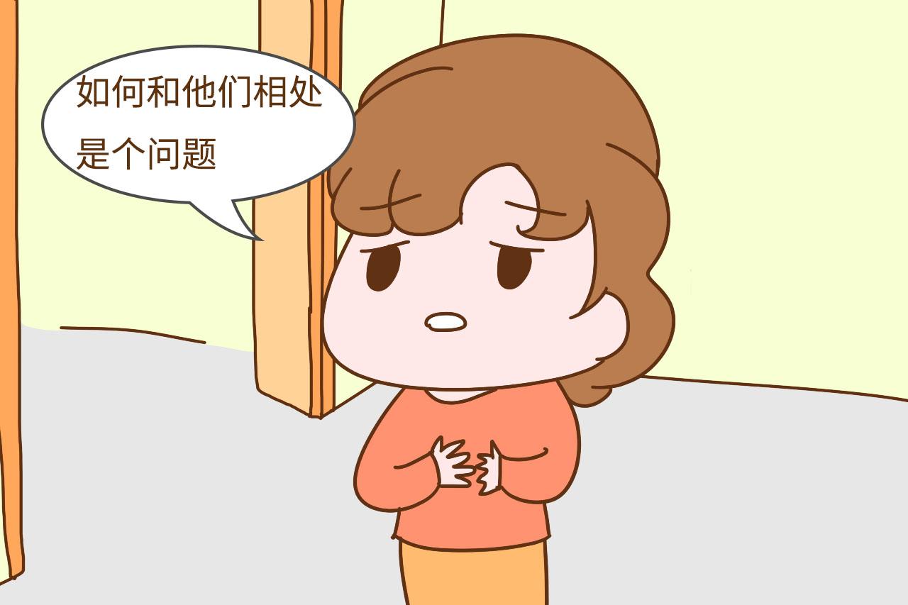 孩子从小被领养，长大后亲生父母来找，该不该接受？