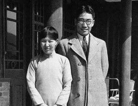 【血沃中华】七七事变后，北平的