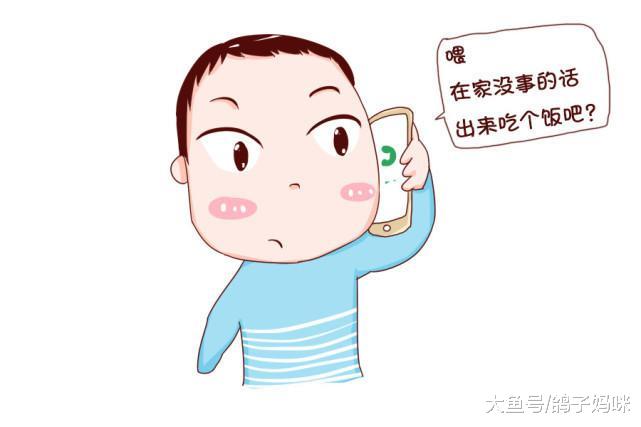 回想起产后抑郁那半年，好似变一个人