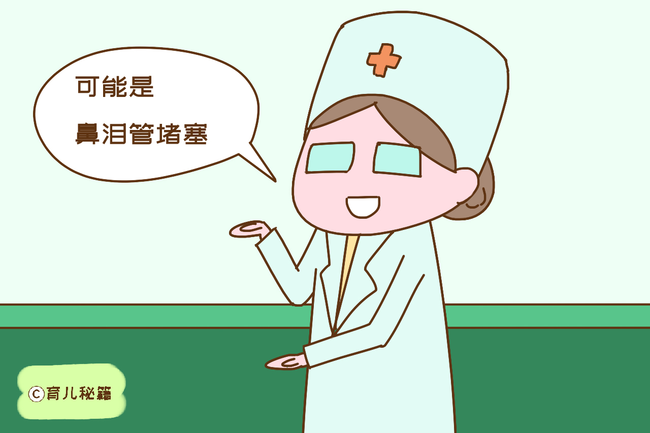 父母不注意教育“三不要”，养出的孩子容易没主见，长大难有出息