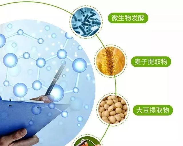 洗衣液里的“祖马龙”,洗一次香一周,走路都带香,让你秒变移动香水