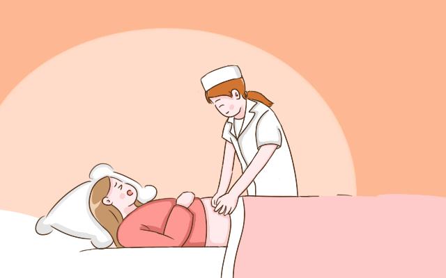 产后想让自己保持好身材？妈妈做好这3点，可以防止胸部下垂