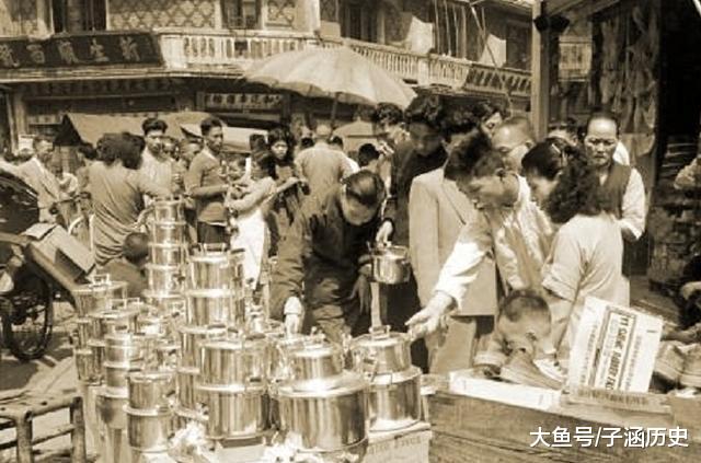 一日本战犯逃狱遁脱,死时了5个字,那所牢狱再也出人敢逃狱!