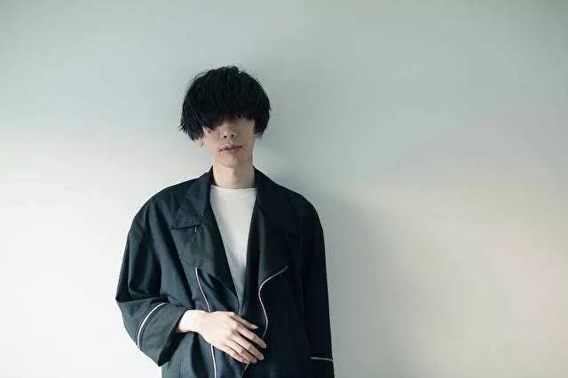 米津玄师超燃日语歌【我的英雄学院】片头曲「胜利手势」教唱!