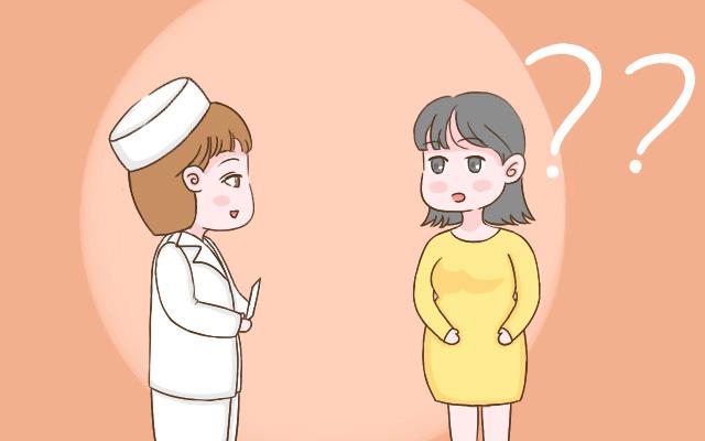 孕妈感冒不可怕，可怕的是不知如何应对，以至于小病成大病