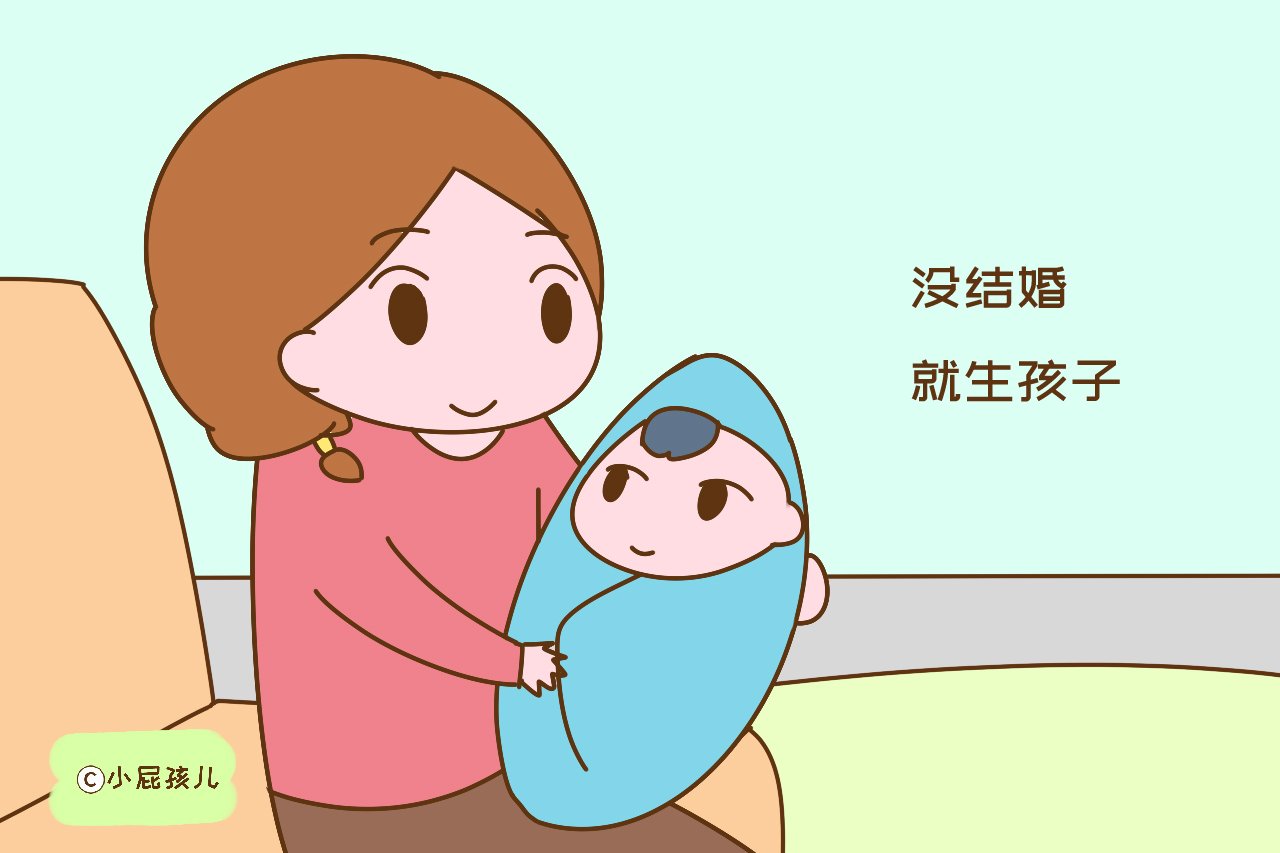 结婚前，别把这几件事情提前做了，不然会被婆家看不起