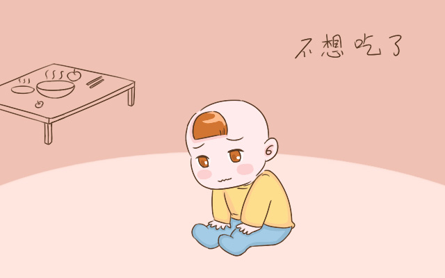 “妈妈，你是不是不爱我了”，父母对孩子的语言暴力有多可怕