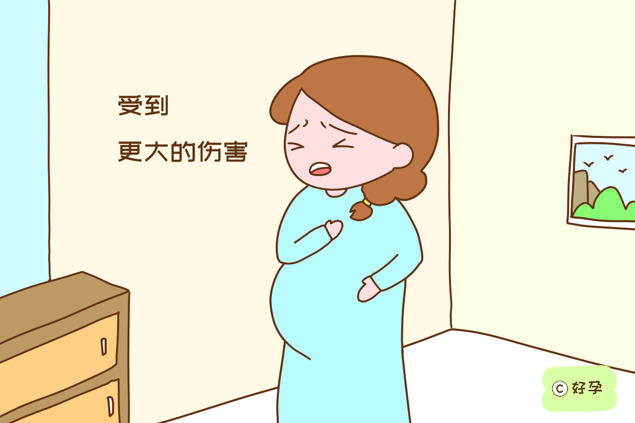 二胎剖腹产时，要不要顺便把结扎手术给做了？听听过来人怎么说