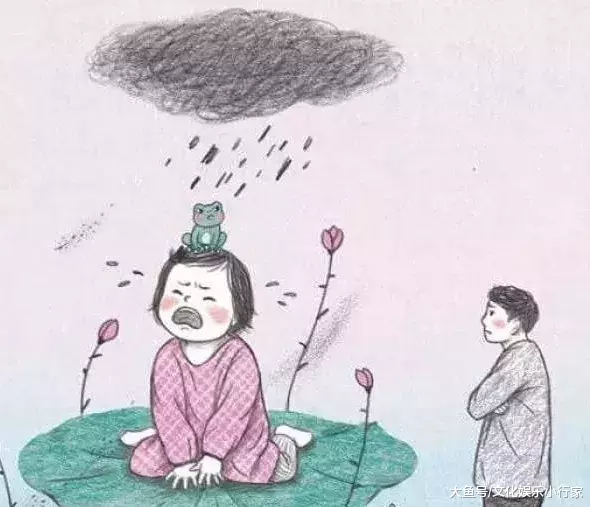 一封家信轰动教育部,感动了亿万怙恃!有人发起支为语文教材