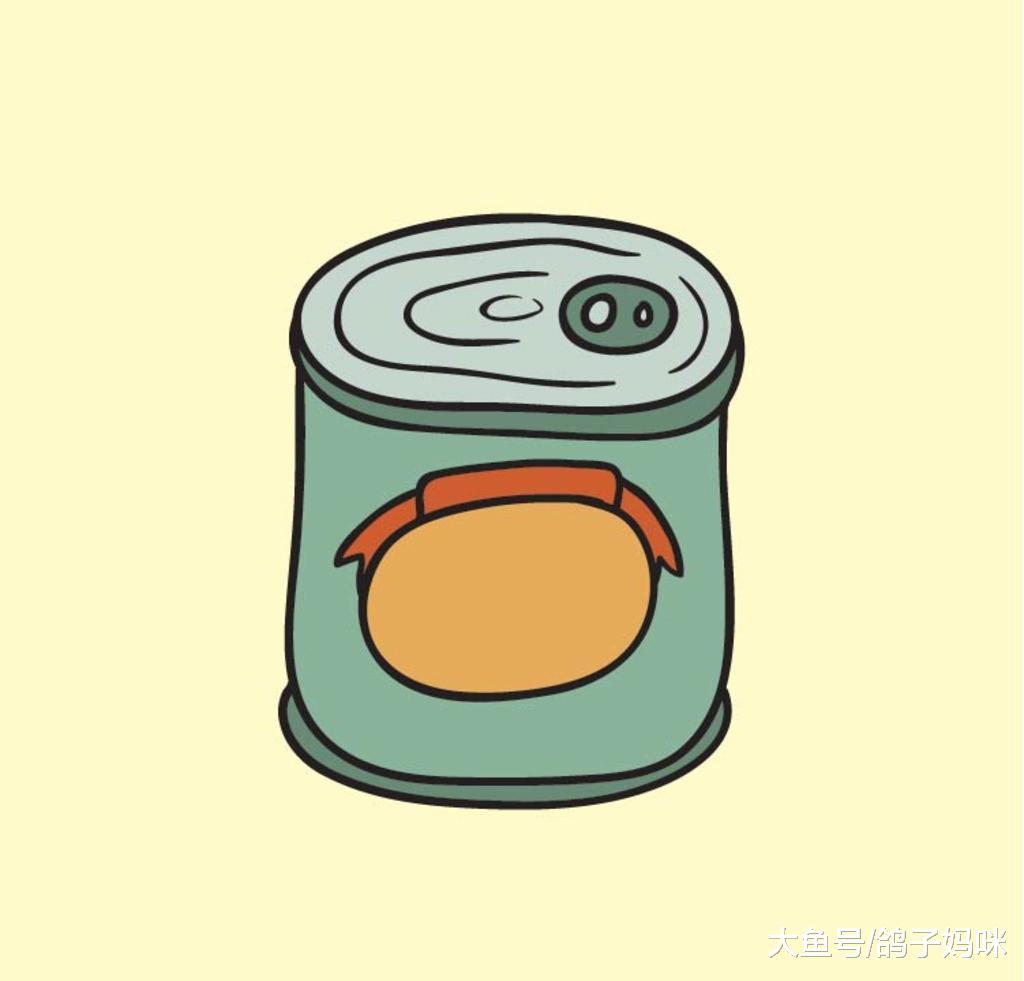 婴儿不能吃蜂蜜,以免肉毒杆菌中毒!