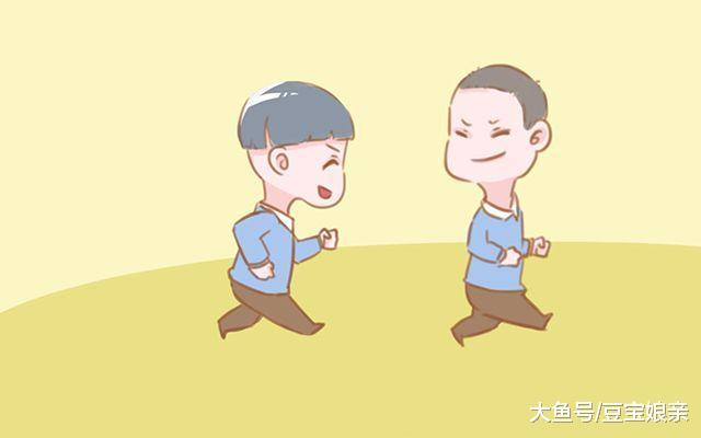 大幅增高、预防近视, 细数那些适合孩子玩的运动项目