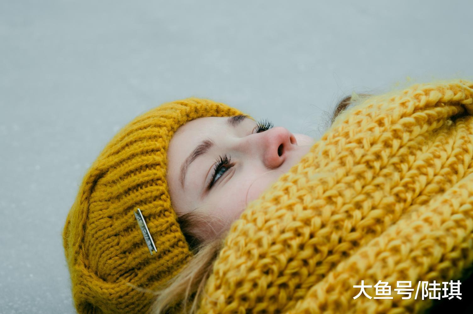 “如果没打算娶我, 就别打着爱的旗号伤害我”