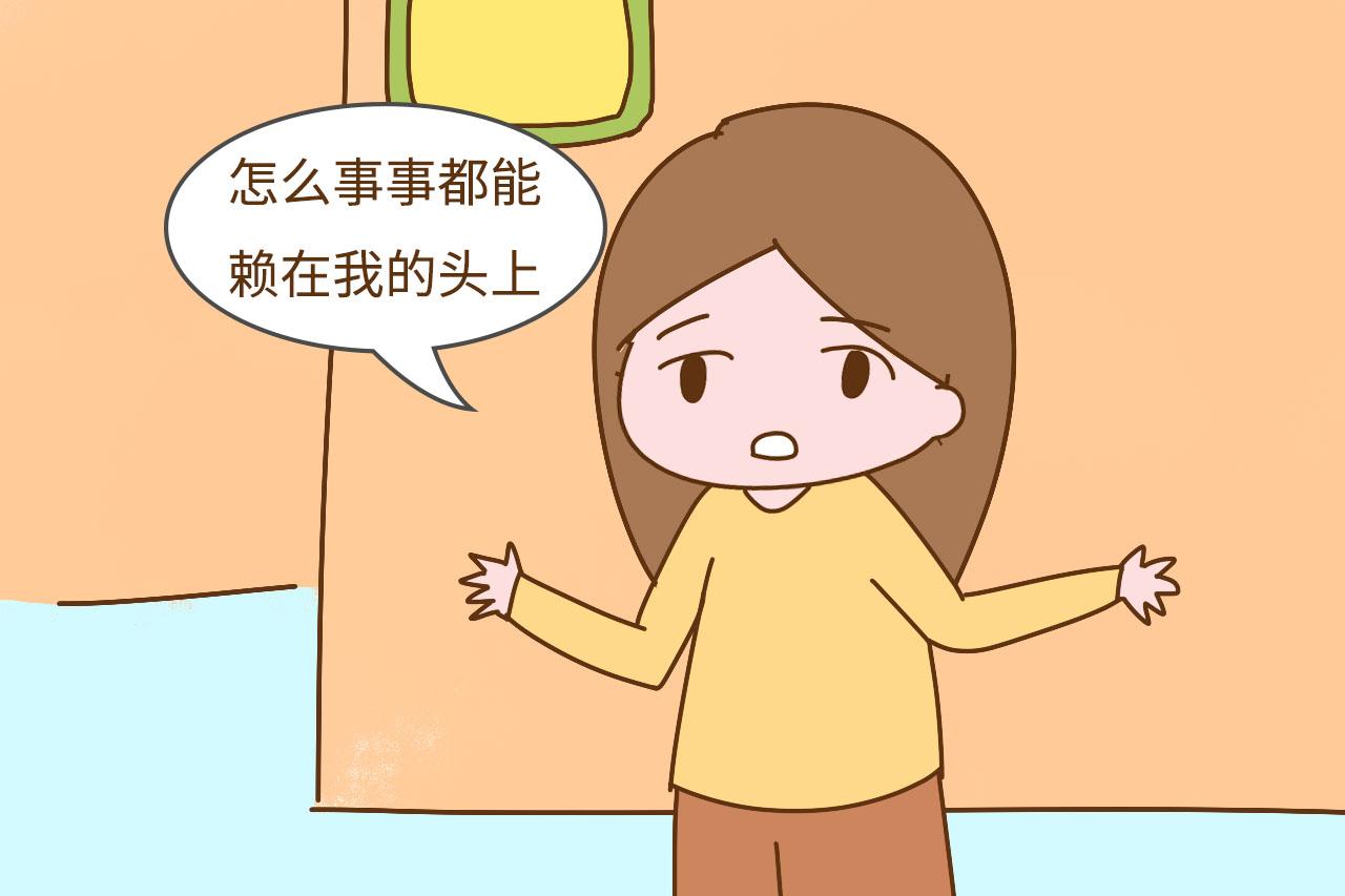 “先有好媳妇,才有好儿子”这种说法婆婆赞同媳妇反对,各有道理