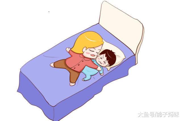 24小时待命，过劳没人问，请正视妈妈的劳动价值