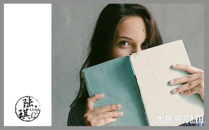 做个“不好追”的女人, 因为你值得最好的对待