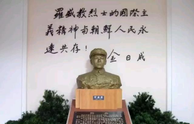 娱乐新闻